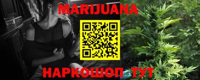 шишки Гусиноозёрск