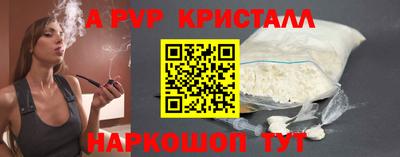 шишки Гусиноозёрск