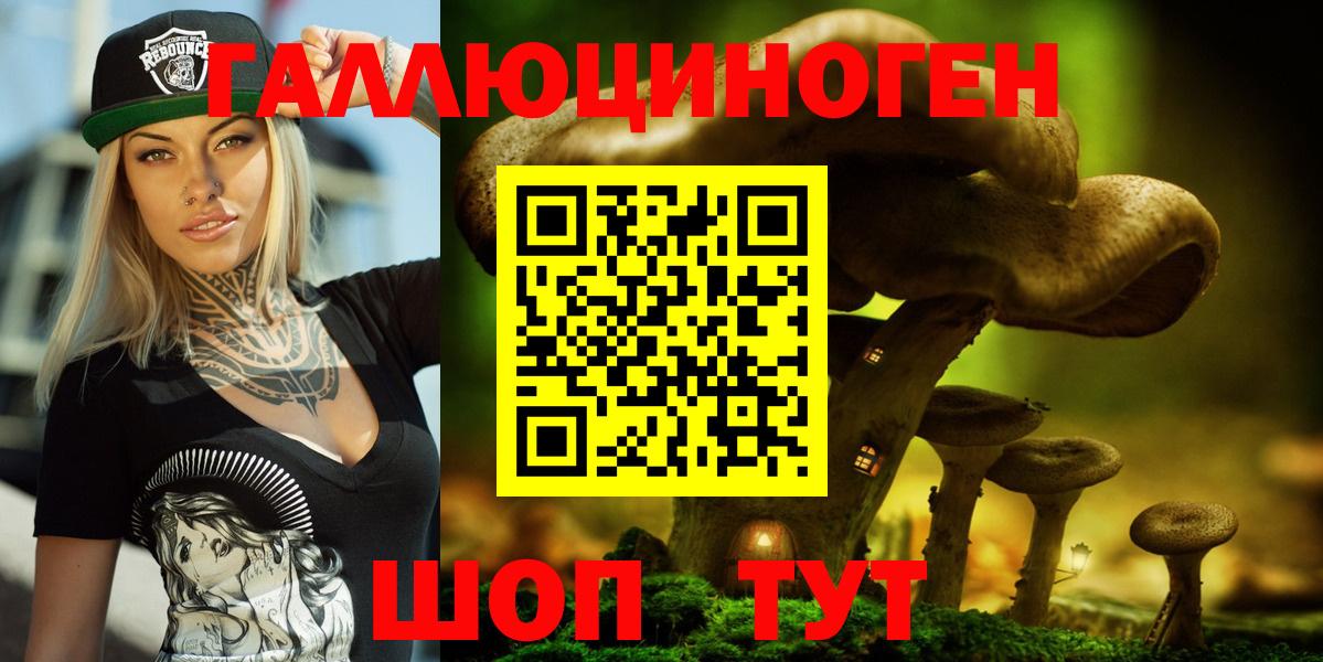 Набережные Челны  Псилоцибиновые грибы мухоморы  купить наркотик  Вход с VPN 
